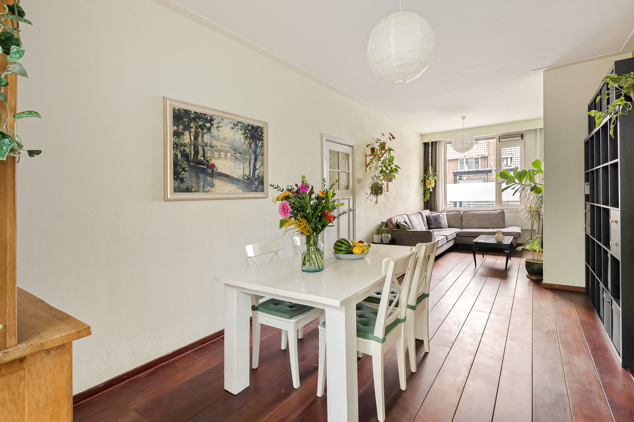 Foto 9 van Amsterdamsestraatweg 433