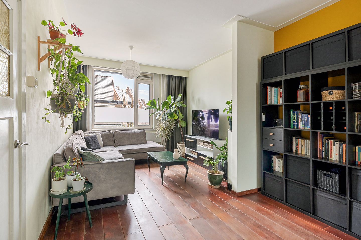 Foto 10 van Amsterdamsestraatweg 433