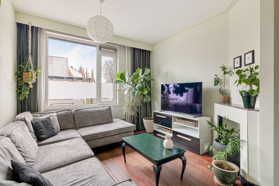 Foto 11 van Amsterdamsestraatweg 433