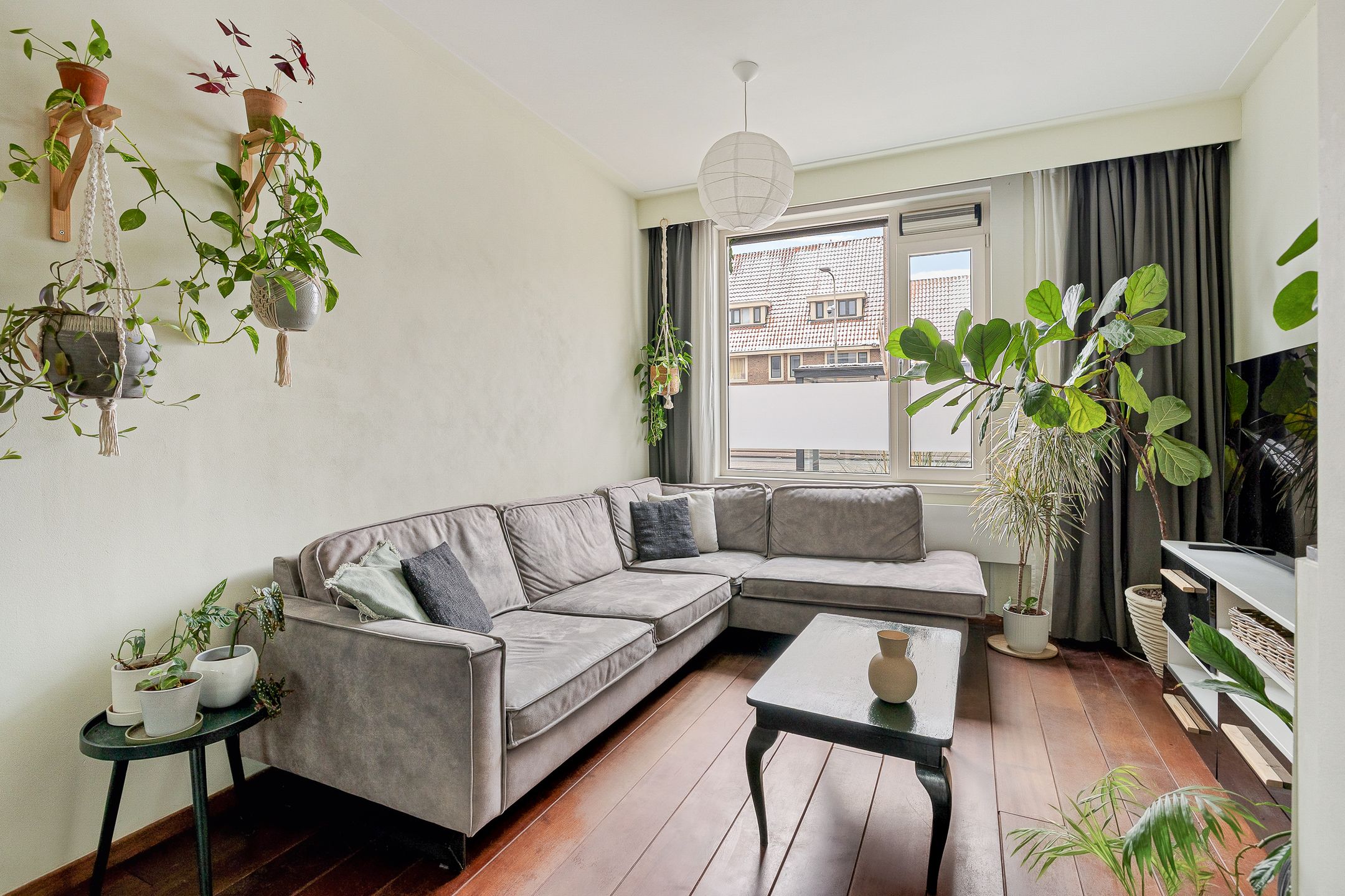 Foto 3 van Amsterdamsestraatweg 433