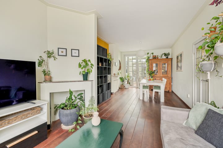 Photo 2 of Amsterdamsestraatweg 433