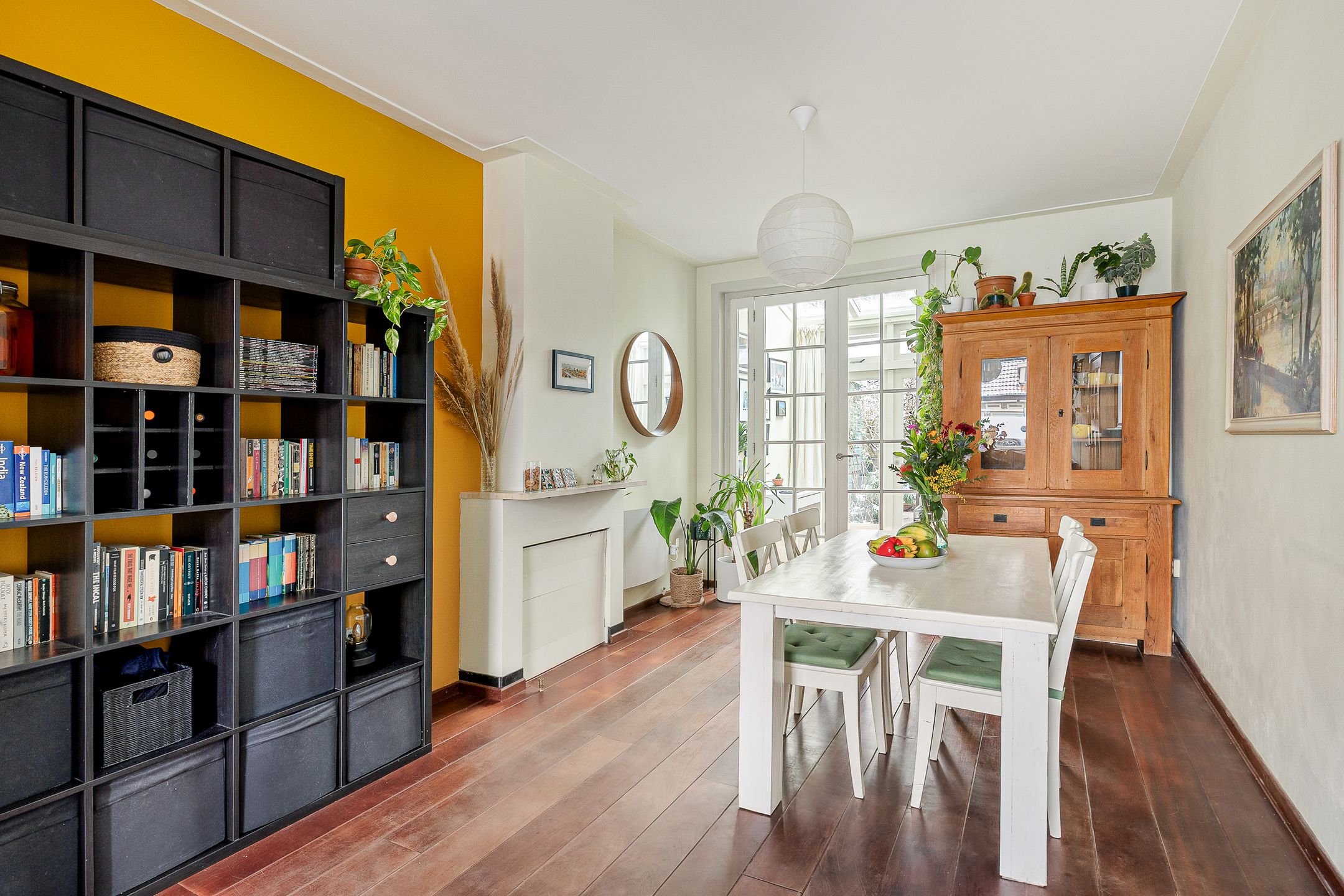 Foto 12 van Amsterdamsestraatweg 433