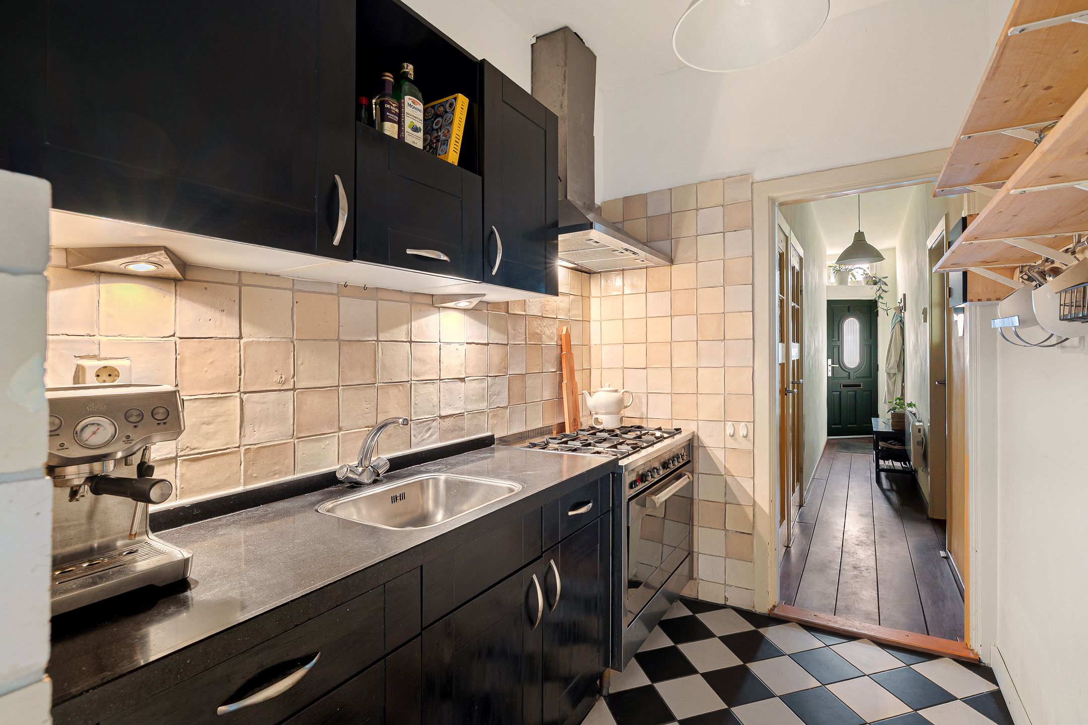 Foto 15 van Amsterdamsestraatweg 433