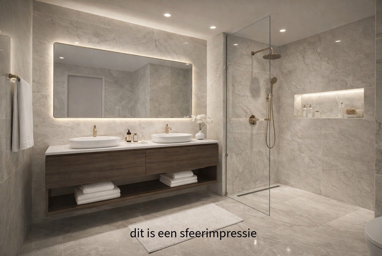 Foto 33 van Schout 3