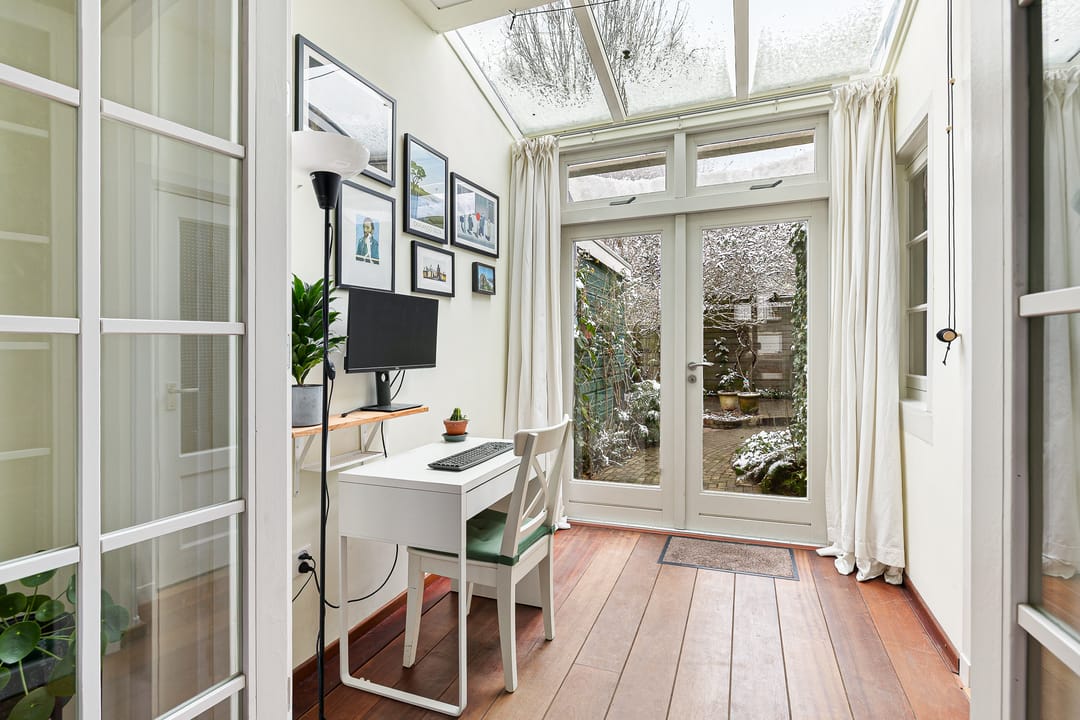 Foto 17 van Amsterdamsestraatweg 433