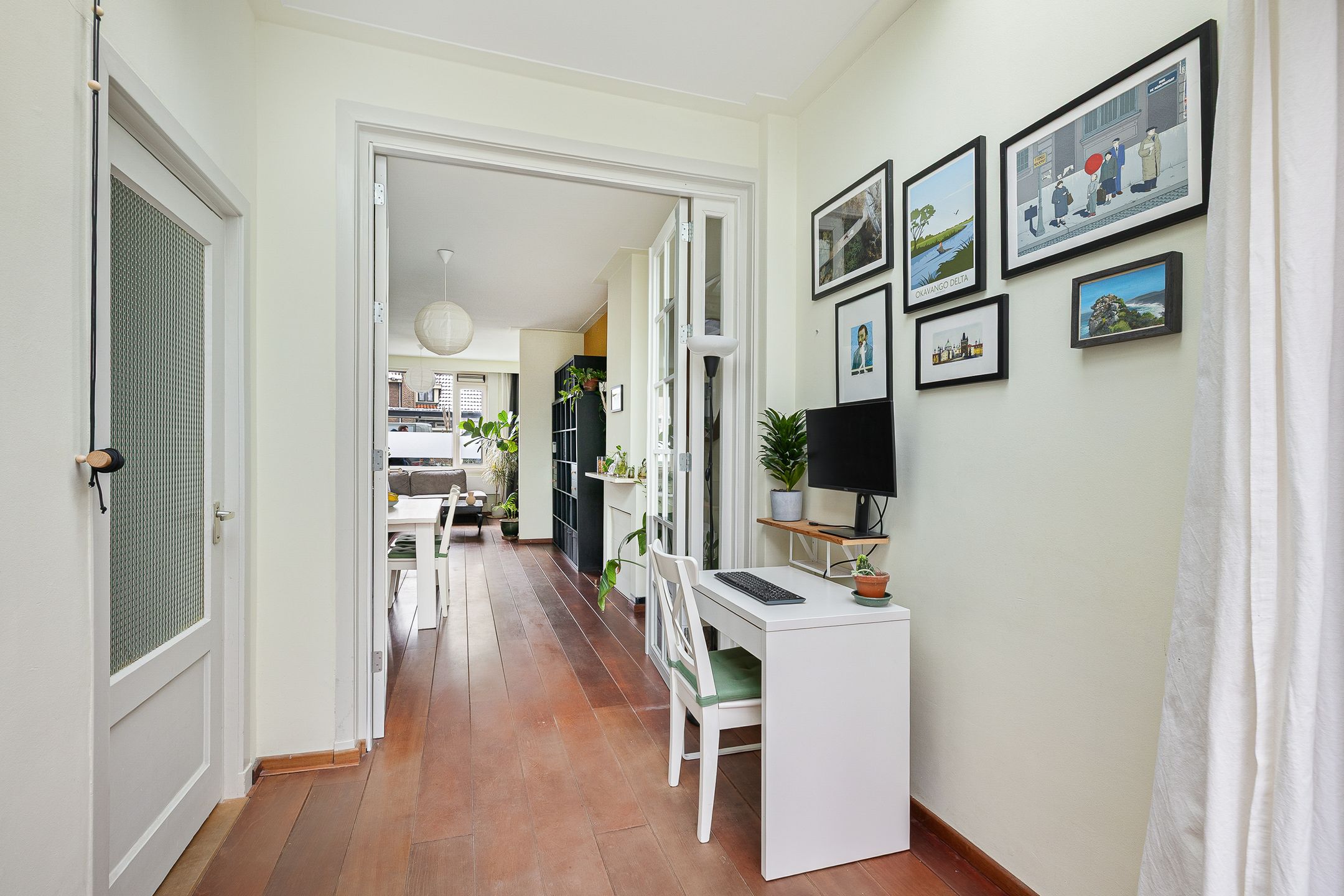 Foto 18 van Amsterdamsestraatweg 433