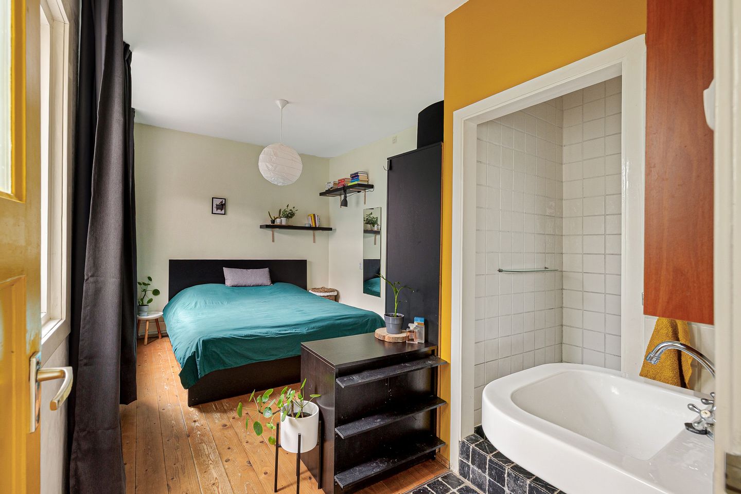 Foto 20 van Amsterdamsestraatweg 433