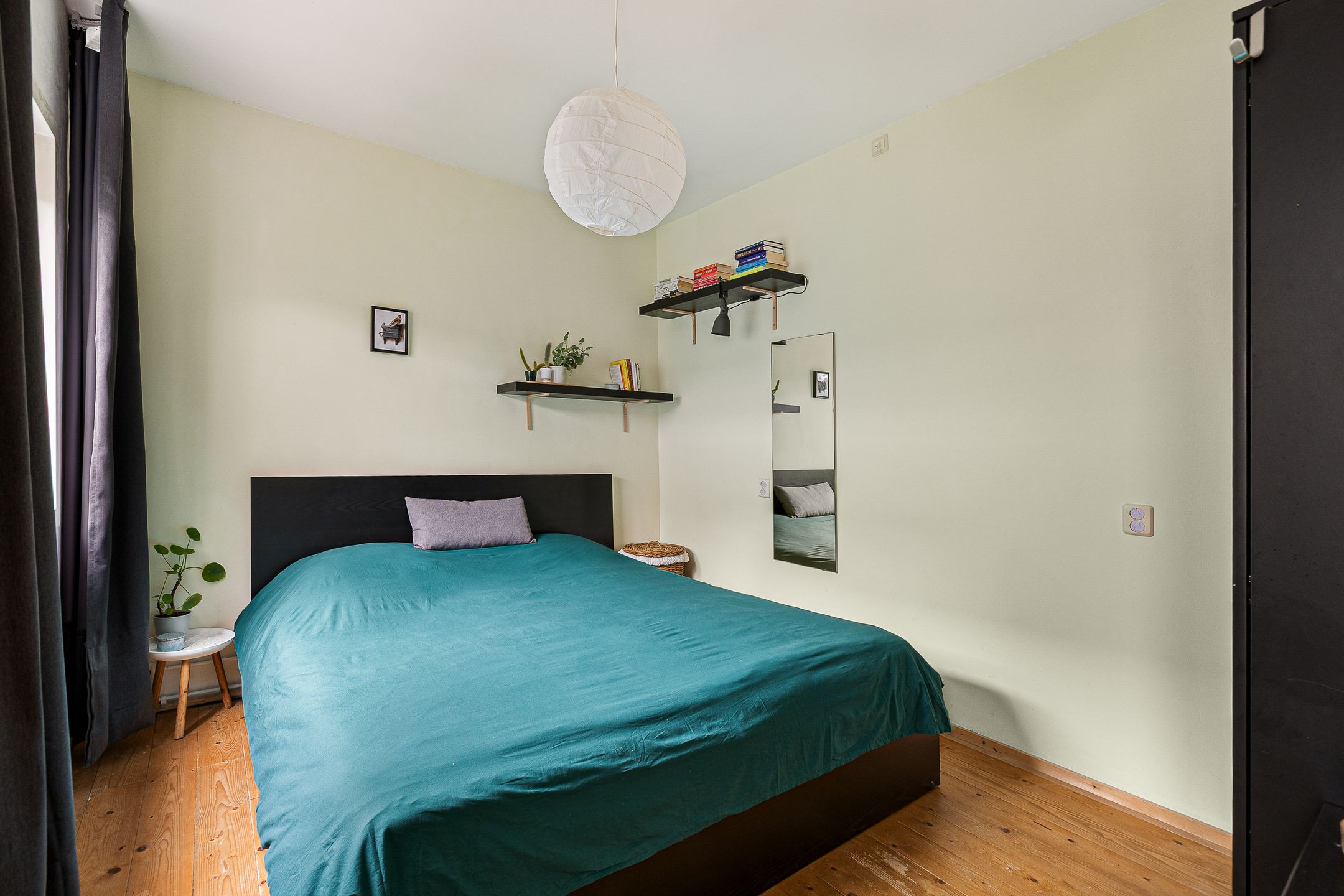 Foto 21 van Amsterdamsestraatweg 433