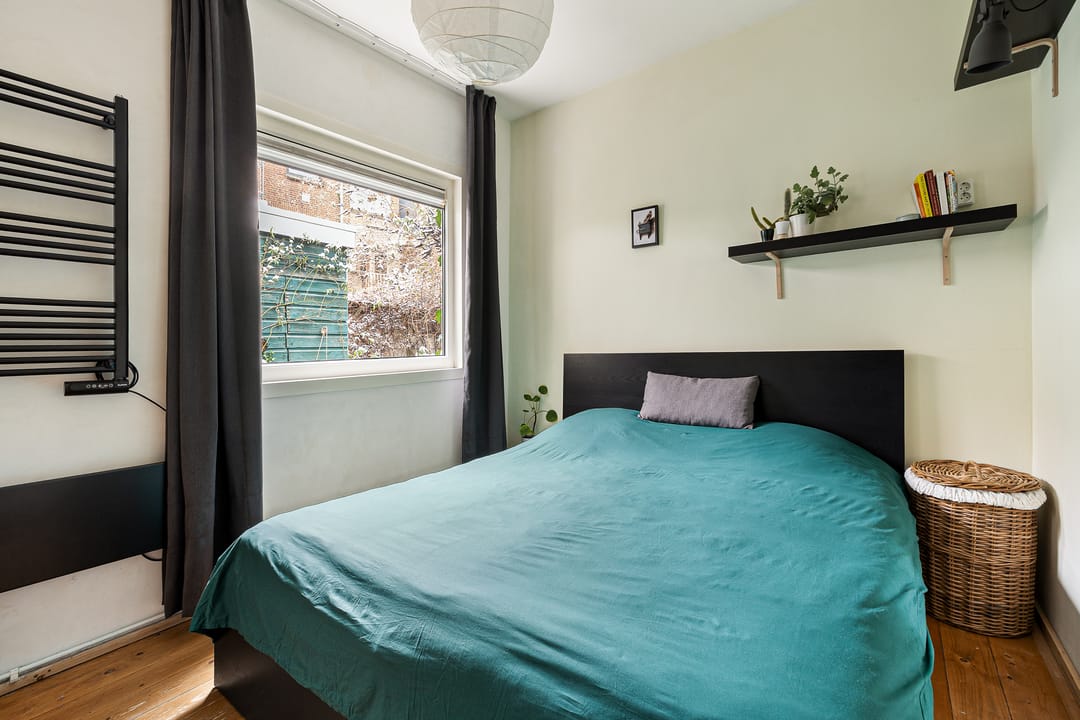 Foto 22 van Amsterdamsestraatweg 433