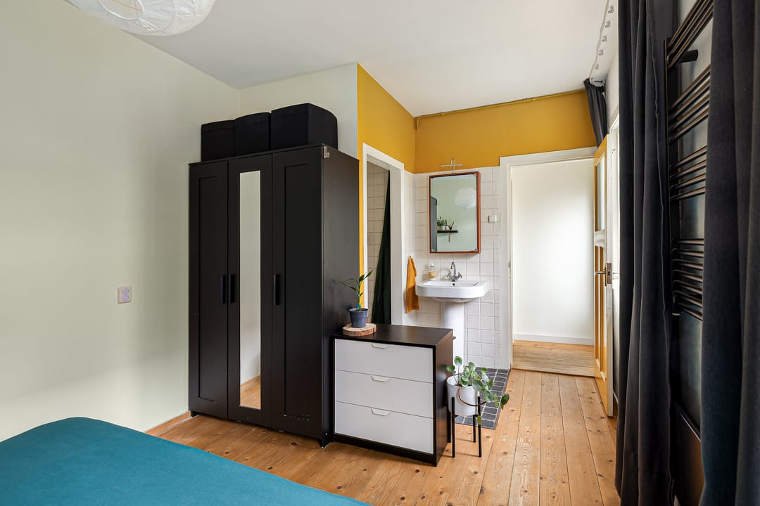 Foto 23 van Amsterdamsestraatweg 433