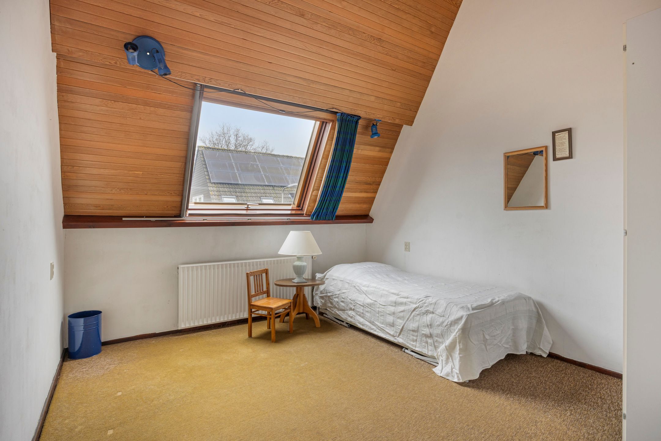 Foto 42 van Schout 3