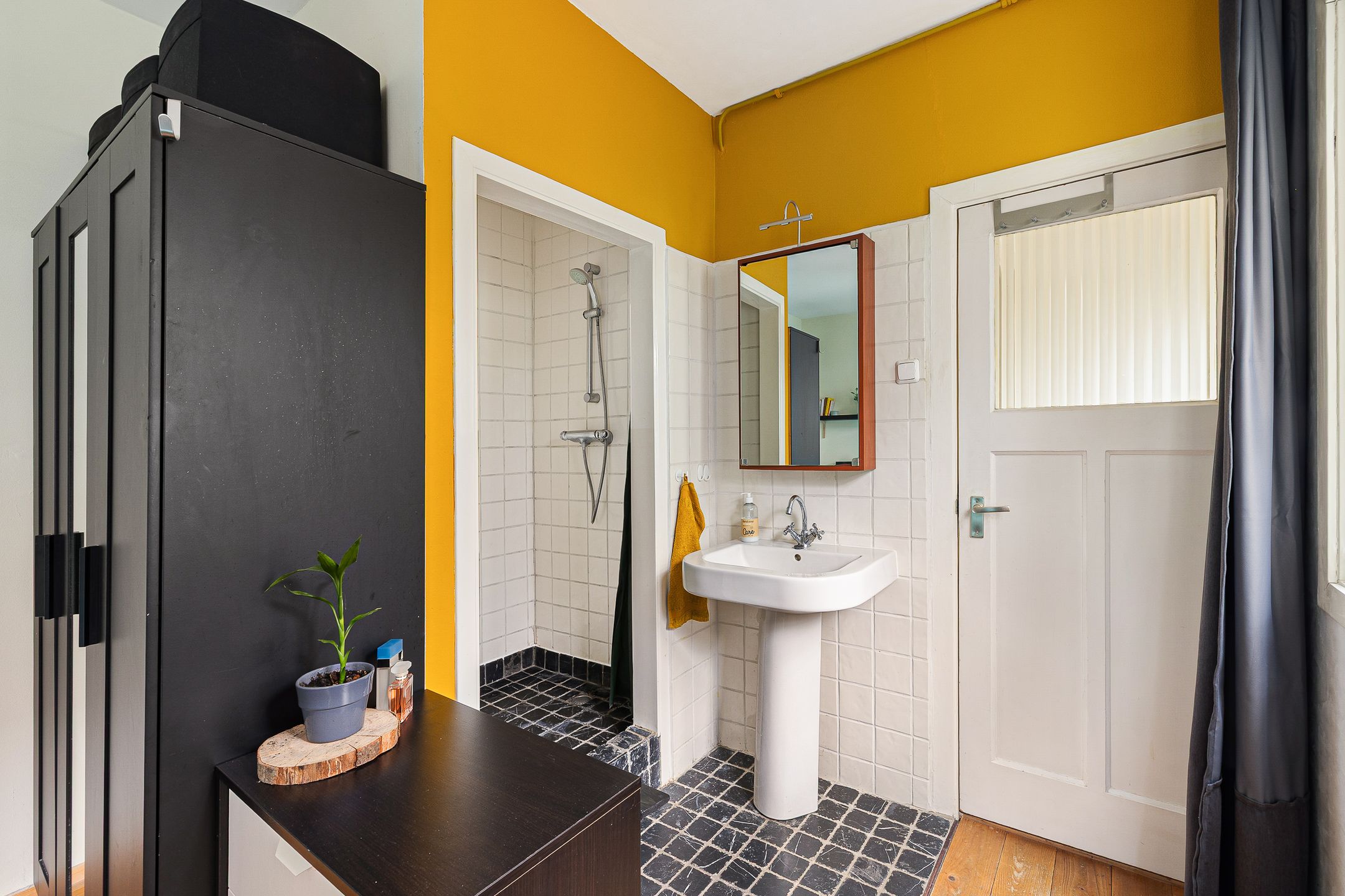 Foto 24 van Amsterdamsestraatweg 433