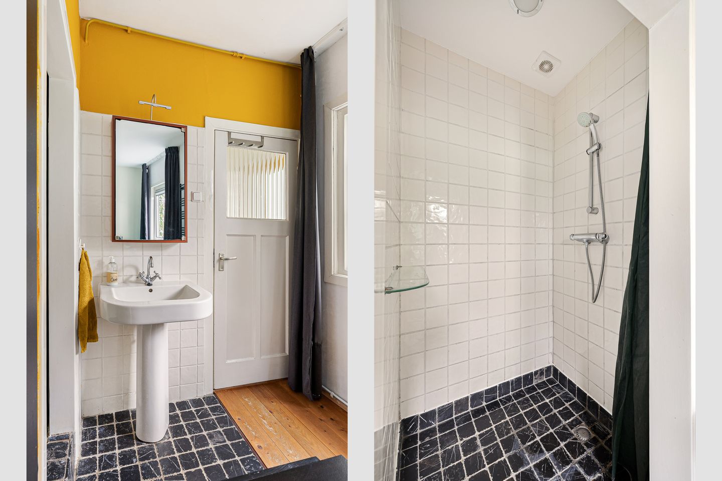 Foto 25 van Amsterdamsestraatweg 433