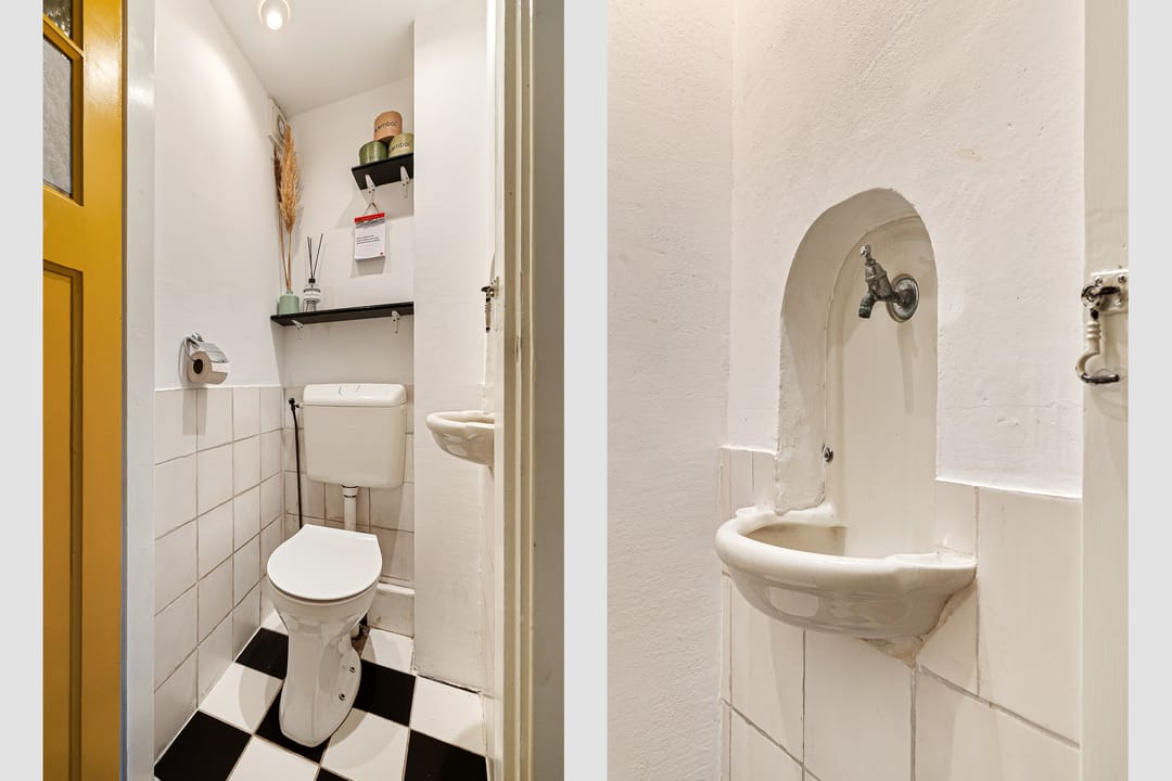 Foto 26 van Amsterdamsestraatweg 433