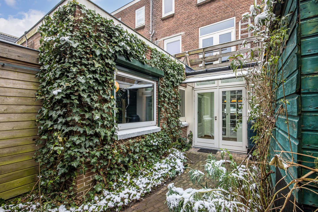 Foto 31 van Amsterdamsestraatweg 433