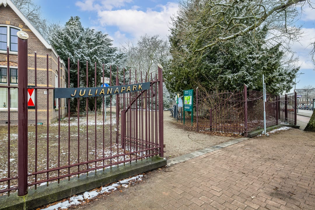 Foto 32 van Amsterdamsestraatweg 433