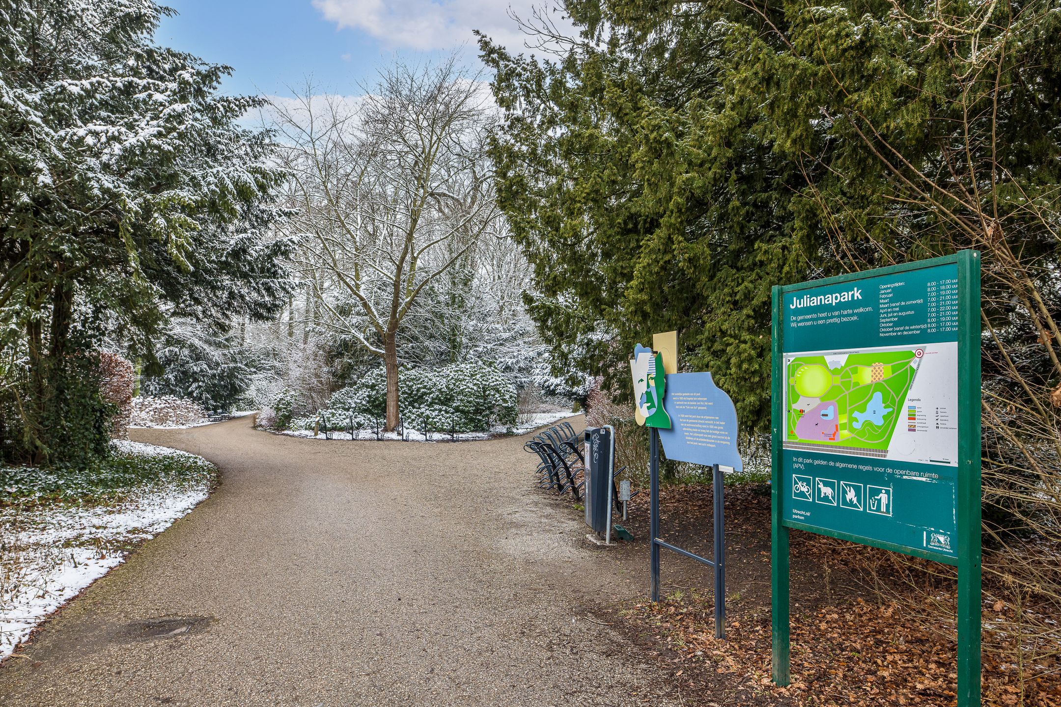 Foto 33 van Amsterdamsestraatweg 433