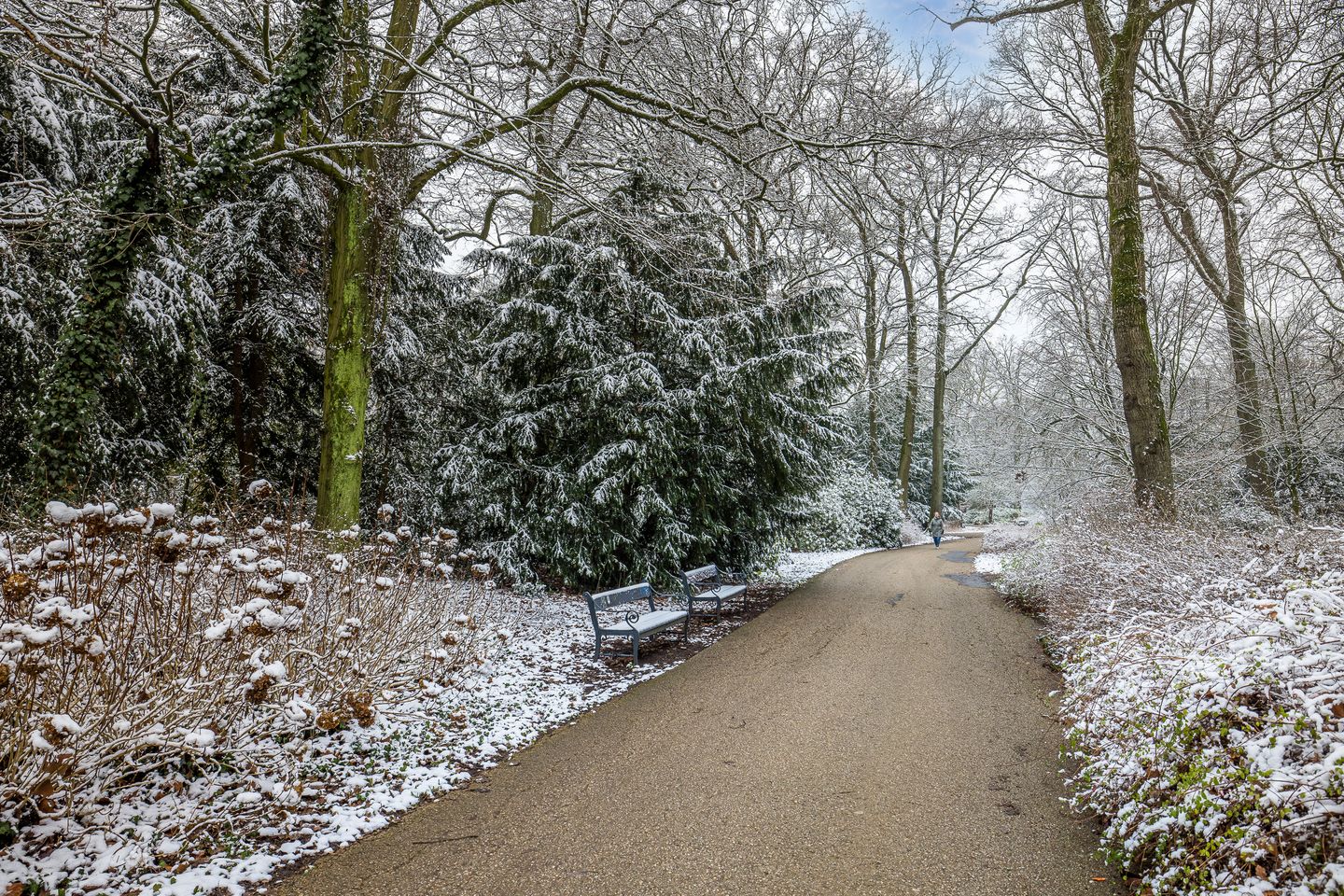 Foto 34 van Amsterdamsestraatweg 433