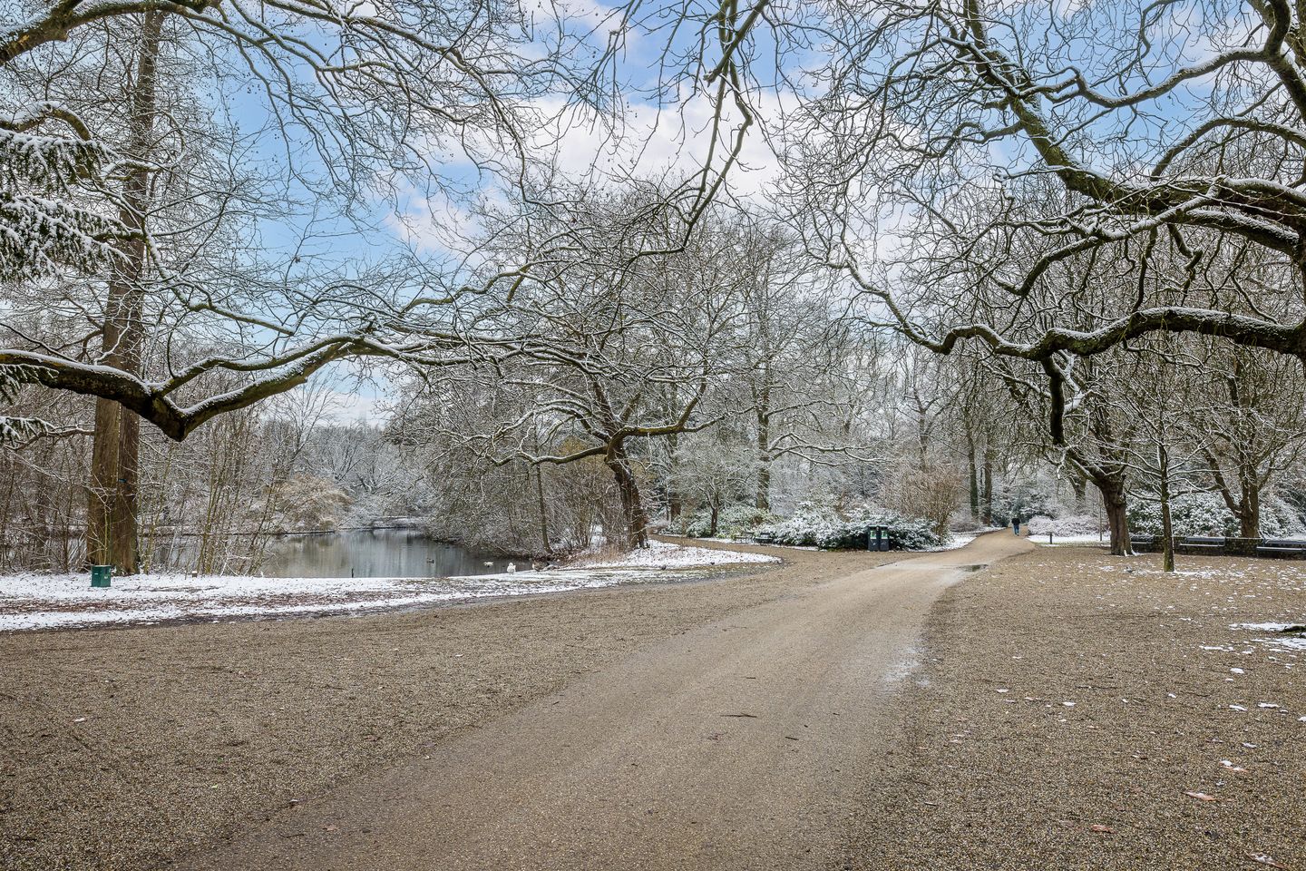 Foto 35 van Amsterdamsestraatweg 433