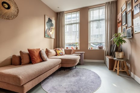 Scheepersstraat 63 tertiary image