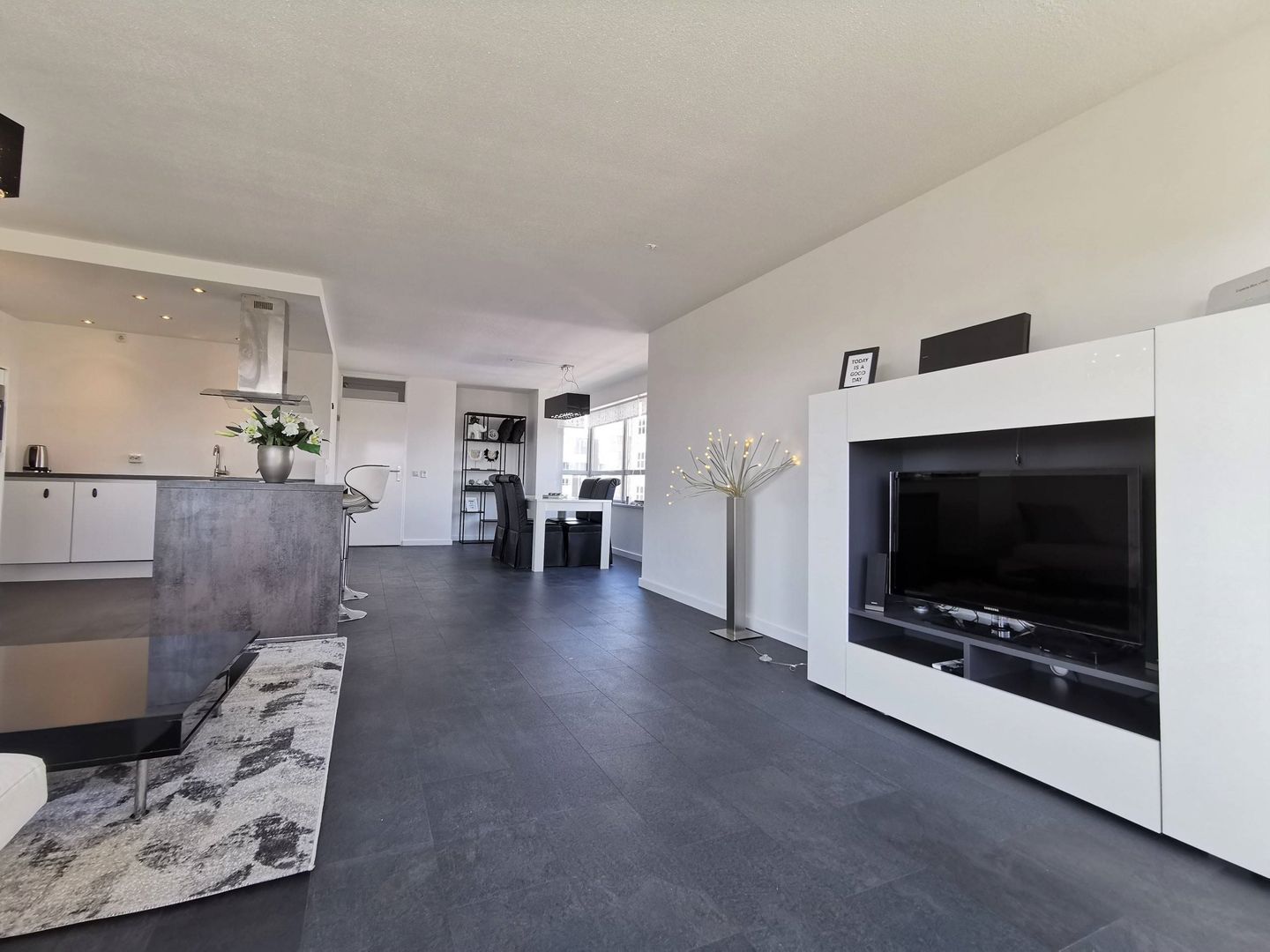 Photo 5 of Karel Doormanstraat 111