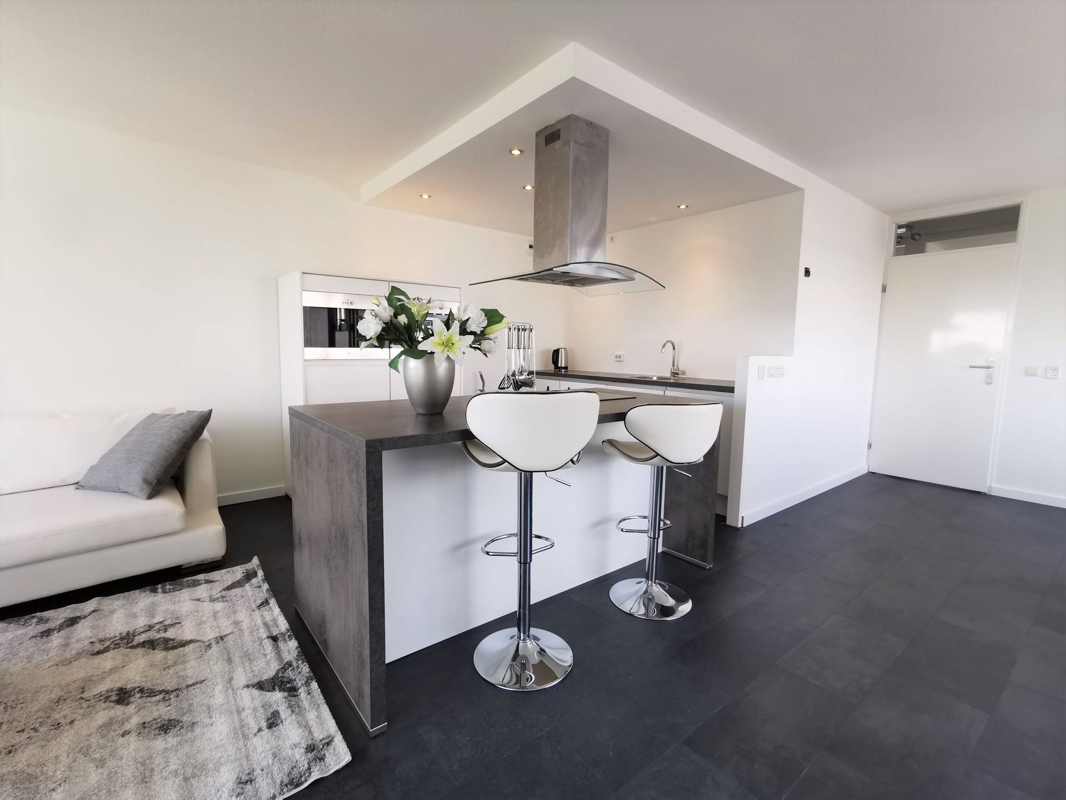 Photo 9 of Karel Doormanstraat 111
