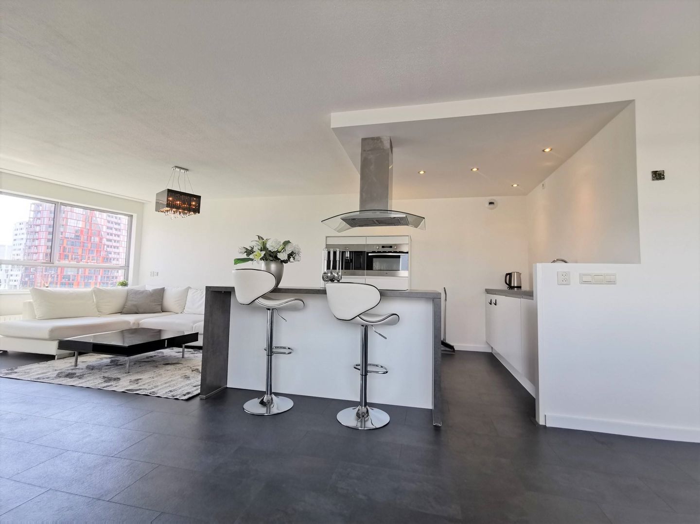 Photo 10 of Karel Doormanstraat 111