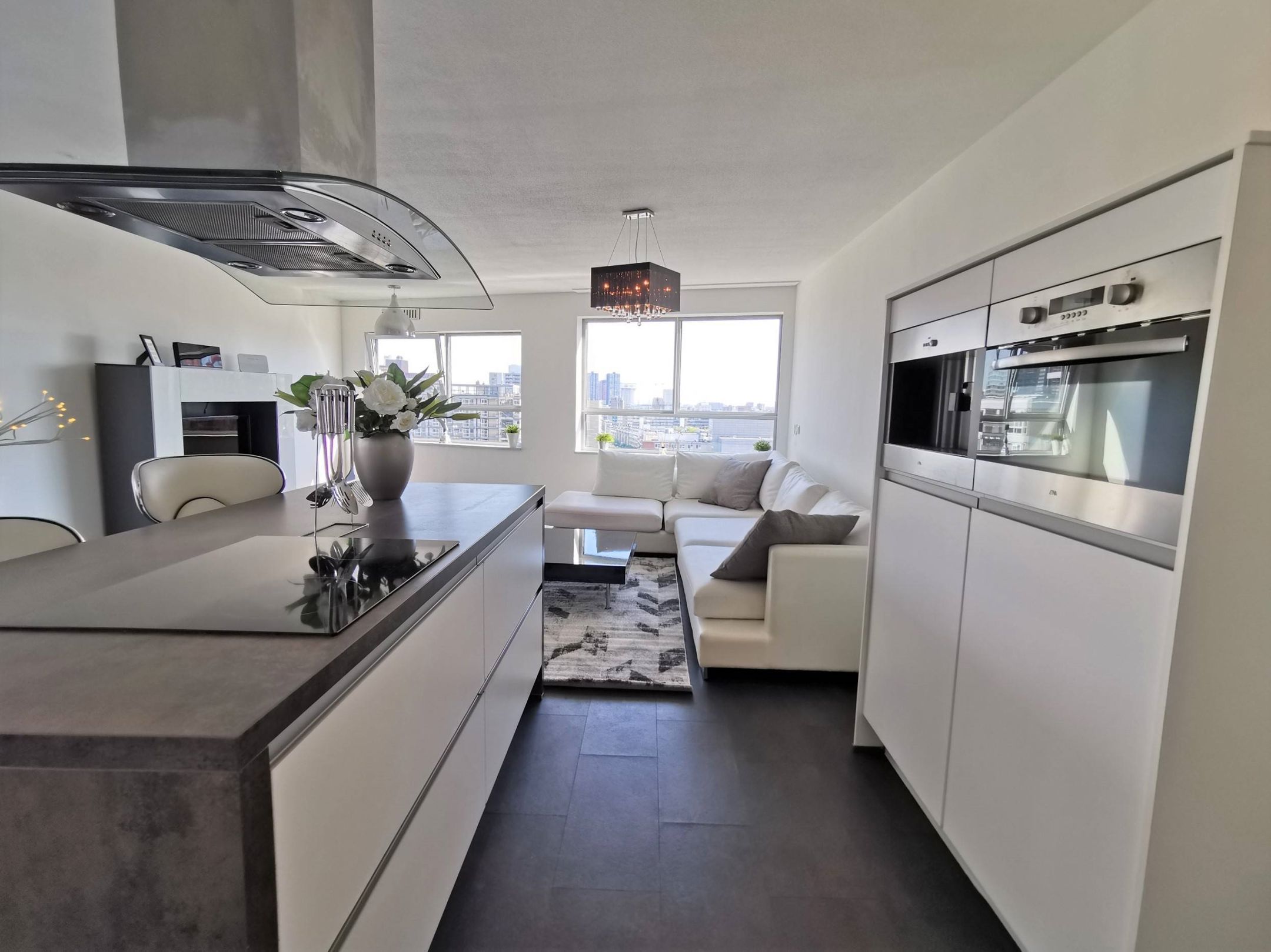 Photo 12 of Karel Doormanstraat 111