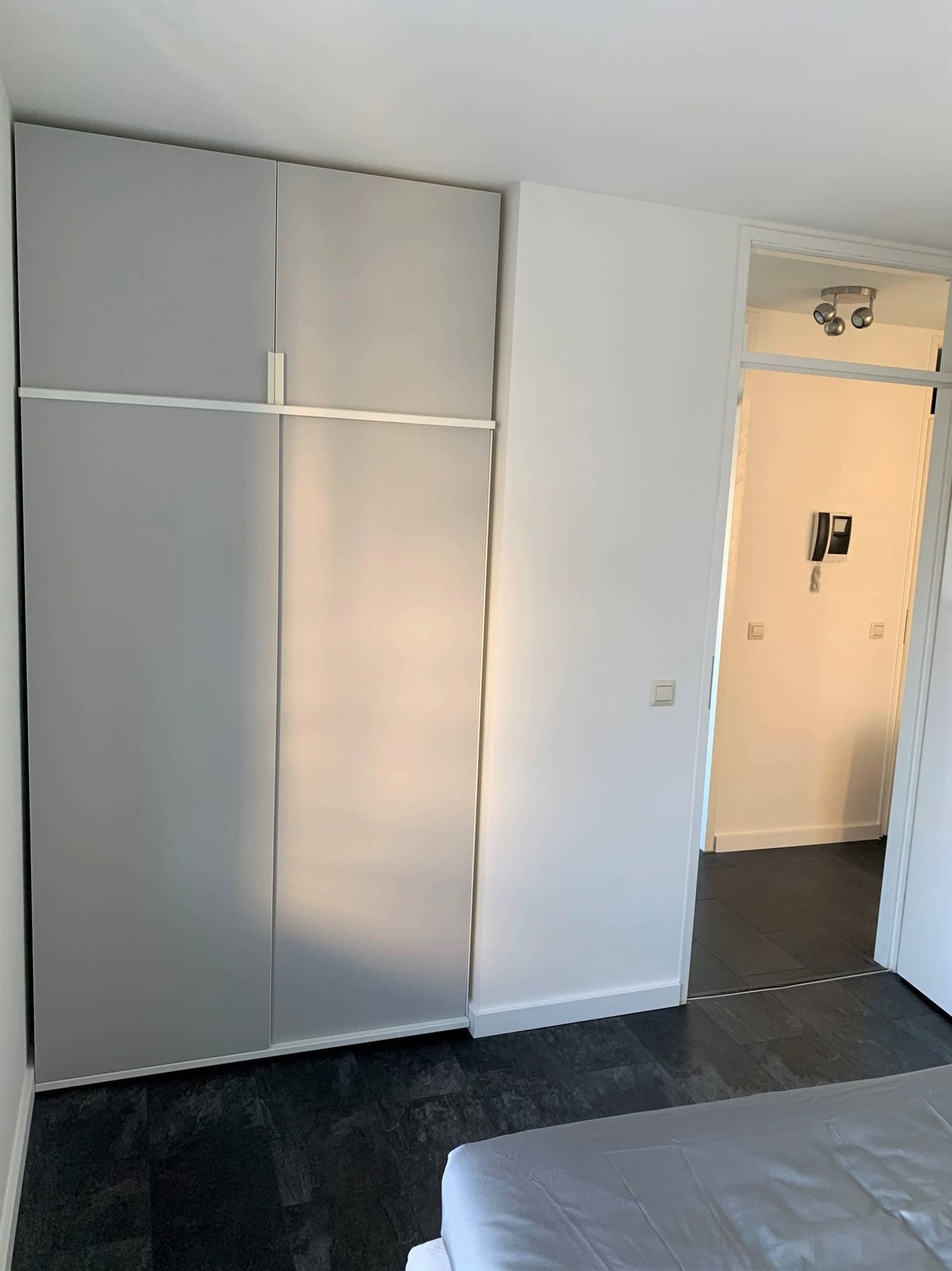 Photo 15 of Karel Doormanstraat 111