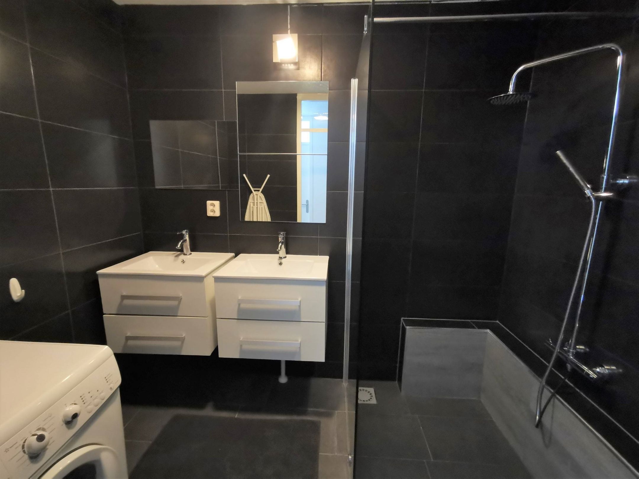 Photo 18 of Karel Doormanstraat 111