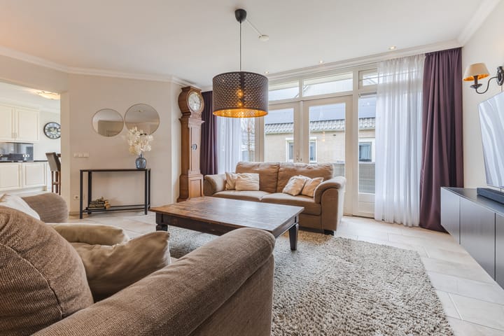 Foto 4 van Nieuw Erfseweg 16