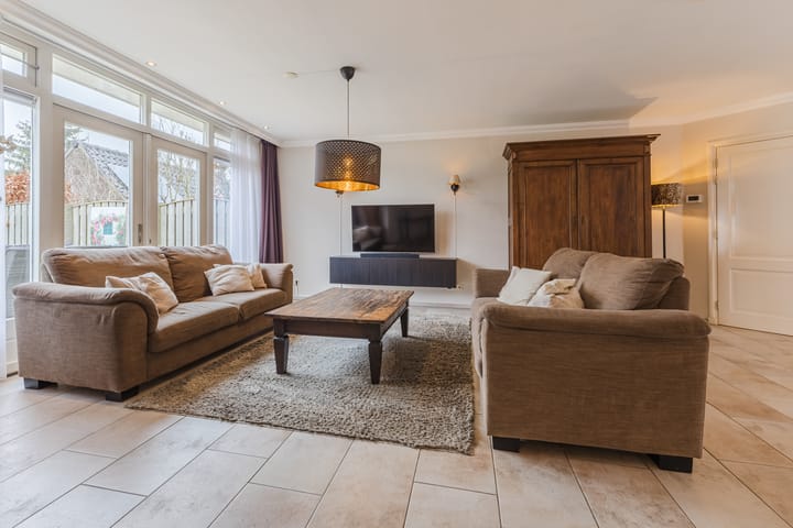 Foto 5 van Nieuw Erfseweg 16