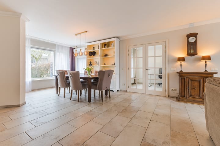 Foto 7 van Nieuw Erfseweg 16