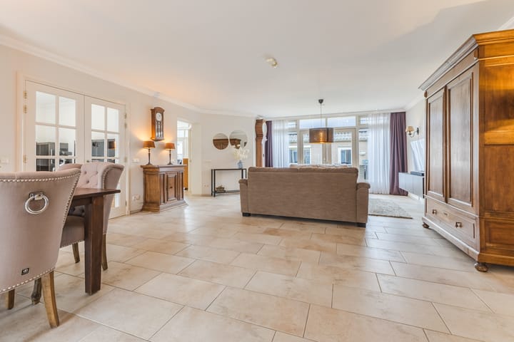 Foto 9 van Nieuw Erfseweg 16