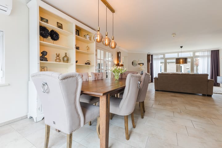 Foto 10 van Nieuw Erfseweg 16