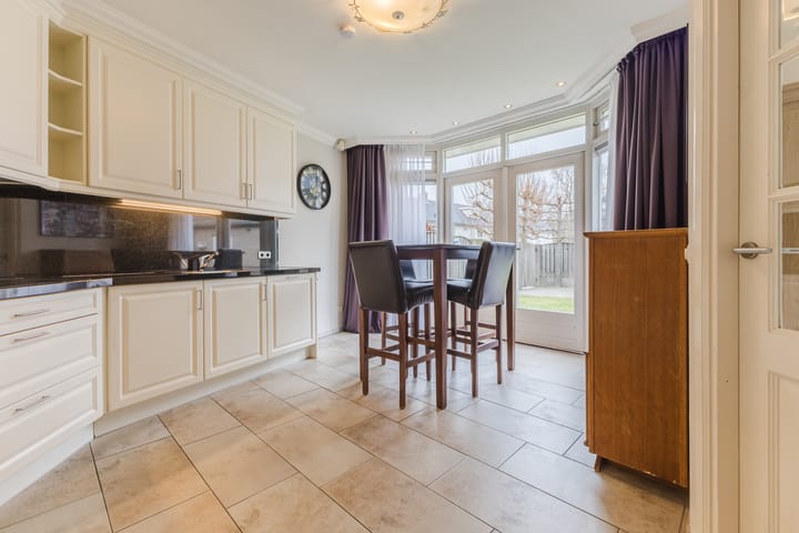 Foto 11 van Nieuw Erfseweg 16