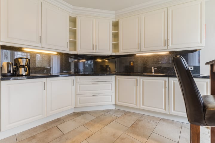 Foto 12 van Nieuw Erfseweg 16