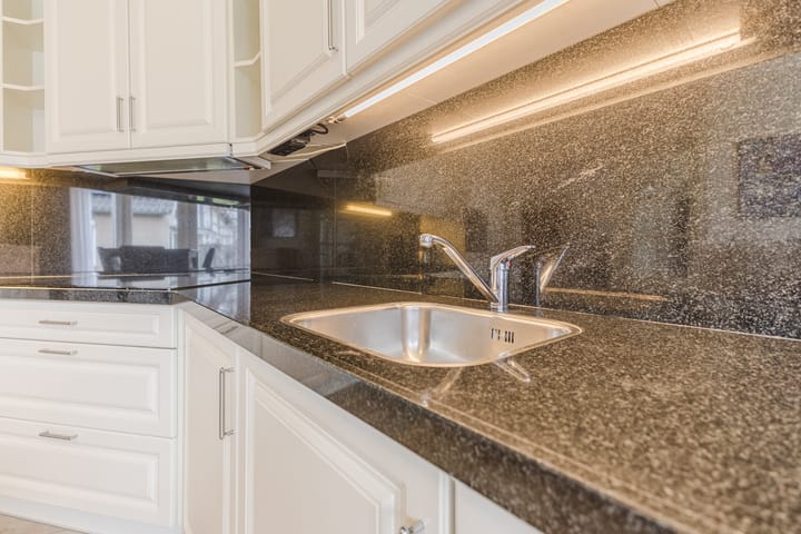 Foto 13 van Nieuw Erfseweg 16