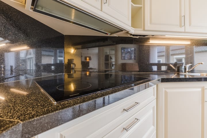 Foto 14 van Nieuw Erfseweg 16