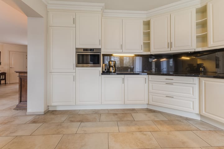 Foto 15 van Nieuw Erfseweg 16