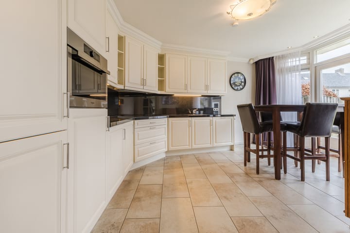 Foto 16 van Nieuw Erfseweg 16