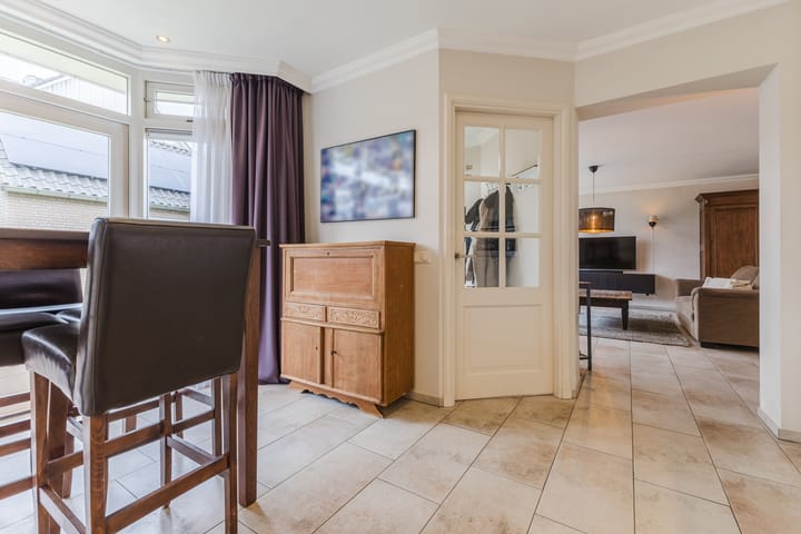 Foto 17 van Nieuw Erfseweg 16