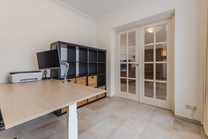 Foto 18 van Nieuw Erfseweg 16