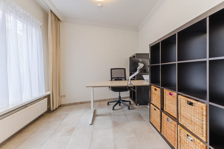 Foto 19 van Nieuw Erfseweg 16