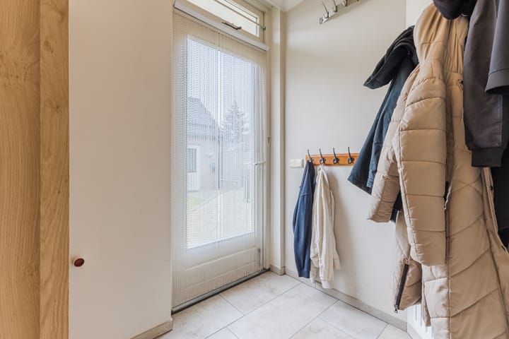 Foto 20 van Nieuw Erfseweg 16