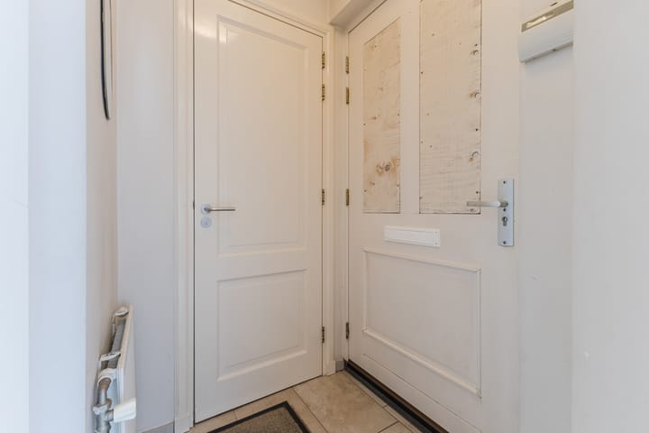 Foto 21 van Nieuw Erfseweg 16