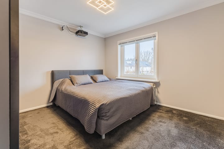 Foto 24 van Nieuw Erfseweg 16