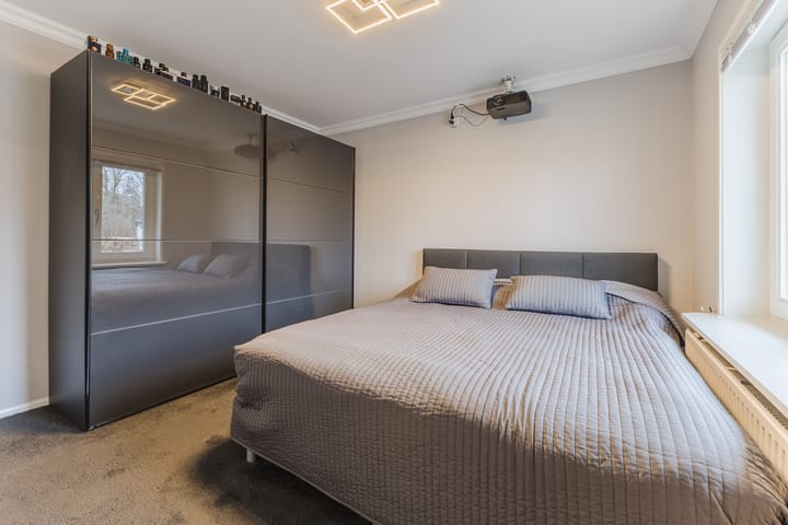 Foto 25 van Nieuw Erfseweg 16