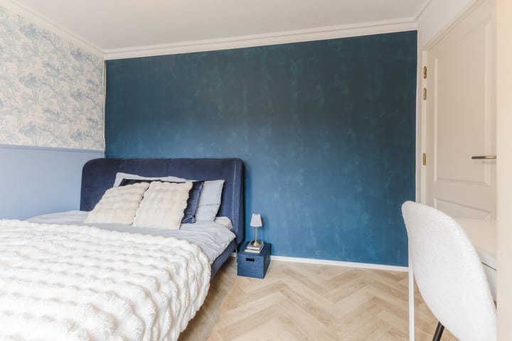 Foto 27 van Nieuw Erfseweg 16