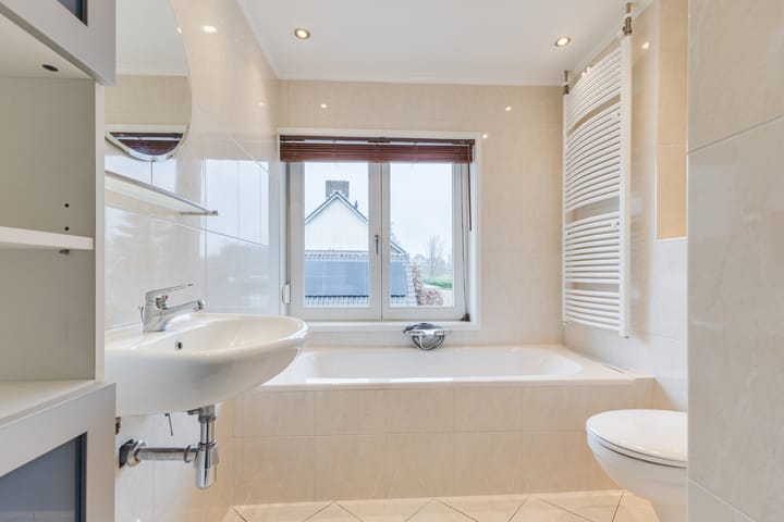 Foto 28 van Nieuw Erfseweg 16